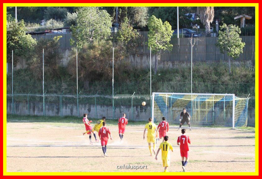 171015 cefalusport 139.jpg